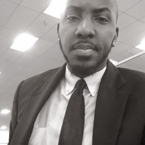 Meet your Posher, Soloman